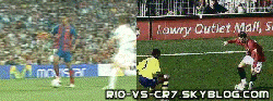 r10 vs r7