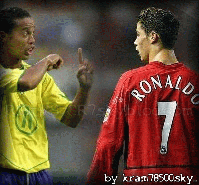 r10 vs r7