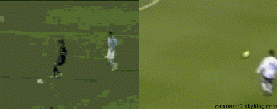 ronalcris