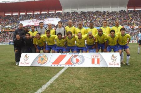 mon equipe