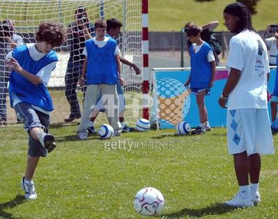 dinho